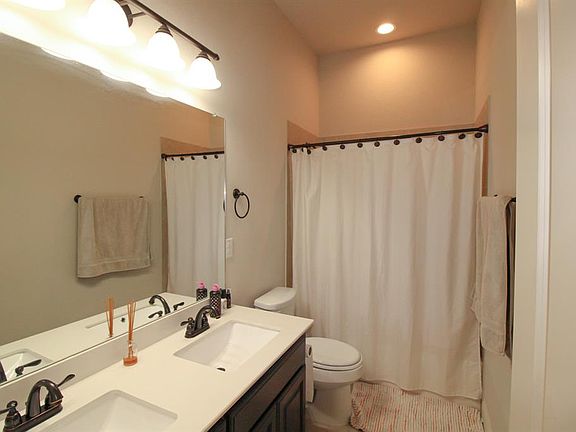 5th image of 1769 Stillwater Dr