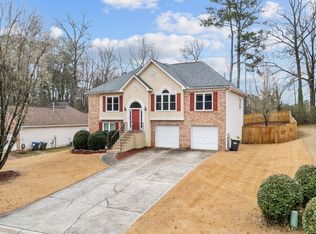 2275 Perch Way SW, Marietta, GA 30008