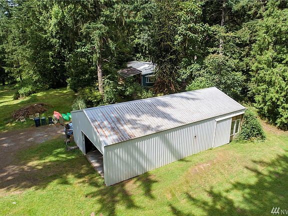 3rd image of 1719 282nd Ave NE