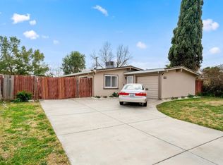 3620 Centinella Dr, North Highlands, CA