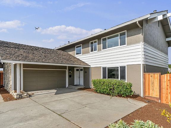 4th image of 753 Lurline Dr