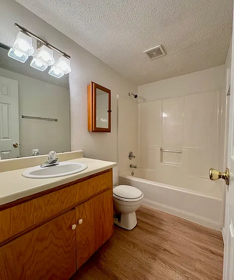 885 S Green Point Trce — Photo 11
