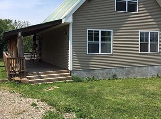 6 Clear Springs Dr, Oswego, NY