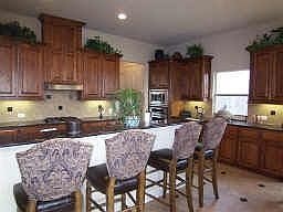 4th image of 4820 Cargill Cir