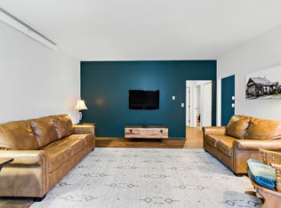 12630 Robins Roost Rd CONDO A, Hill City, SD 57745