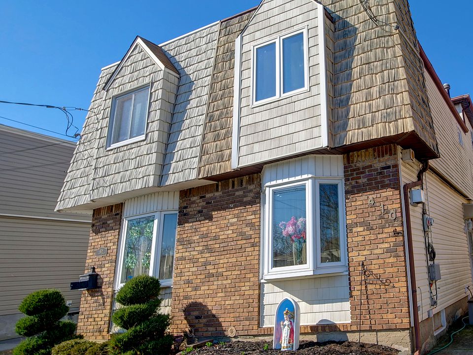 1st image of 410 Colon Ave