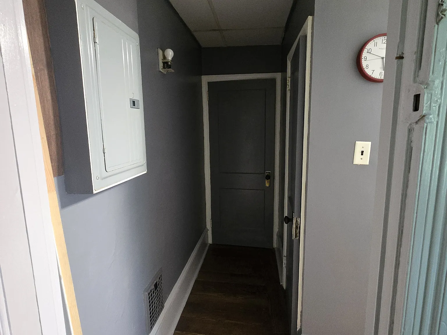 1 bed, $1,145 — Photo 2