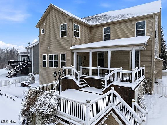 2nd image of 7969 Megan Meadow Dr