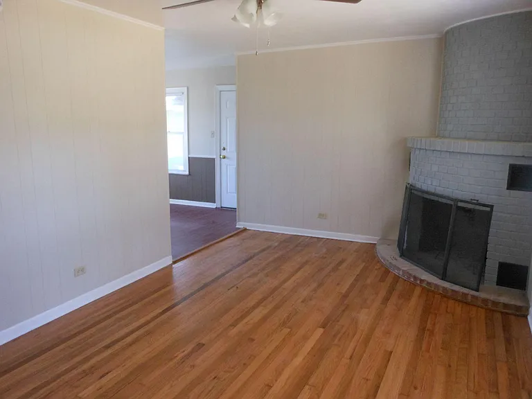 743 Wood Rd — Photo 4