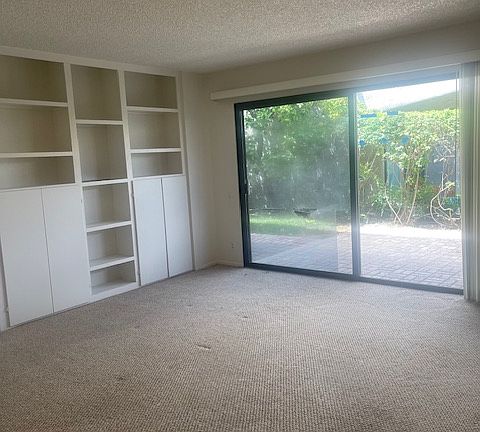 3rd image of 1111 E Ramon Rd Unit 53