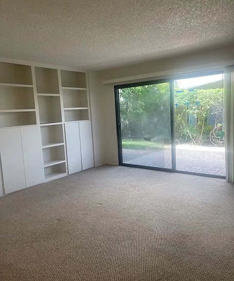 1111 E Ramon Rd #53 — Photo 3