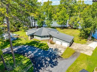 346 Smallwood Dr, Chapin, SC 29036