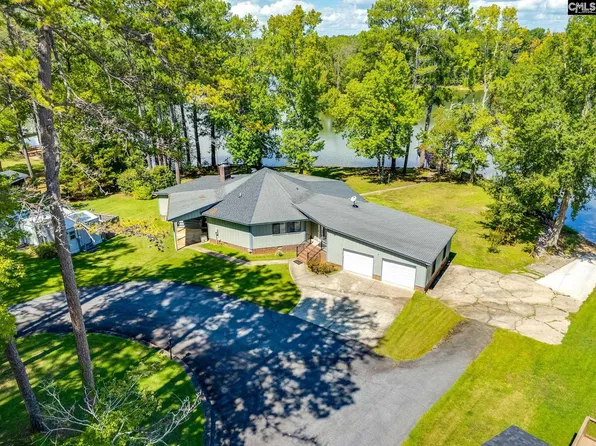 346 Smallwood Dr, Chapin, SC 29036