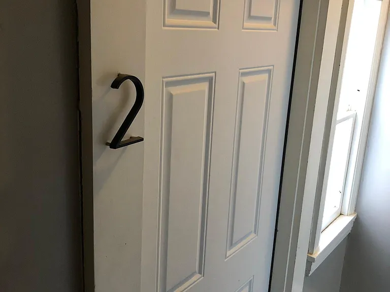 183 N Union St #2 — Photo 3