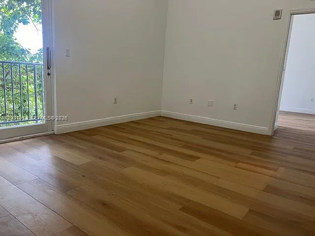 2701 SW 3rd Ave #302 — Photo 7