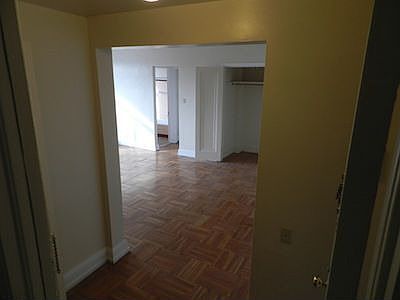 4th image of 1445 E Broad St APT 202C