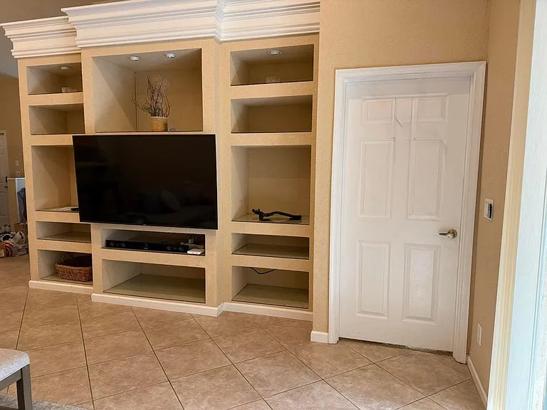 328 W Coral Trace Cir #328 — Photo 24