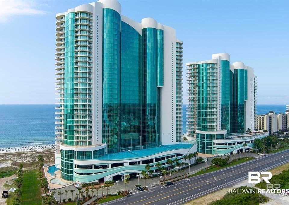 1st image of 26350 Perdido Beach Blvd #1108C