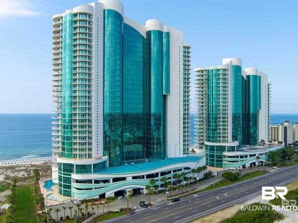 26350 Perdido Beach Blvd #1108C, Orange Beach, AL 36561