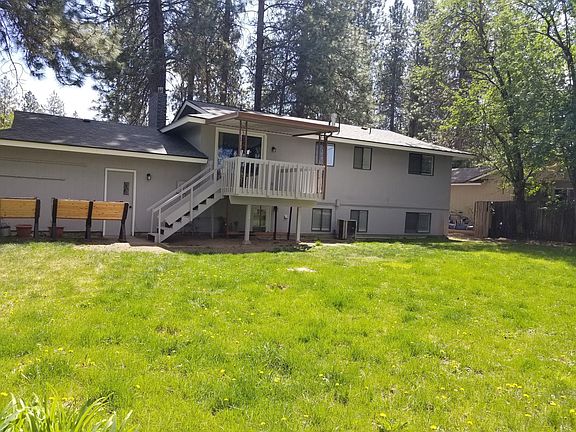 3rd image of 11411 N Galahad Dr