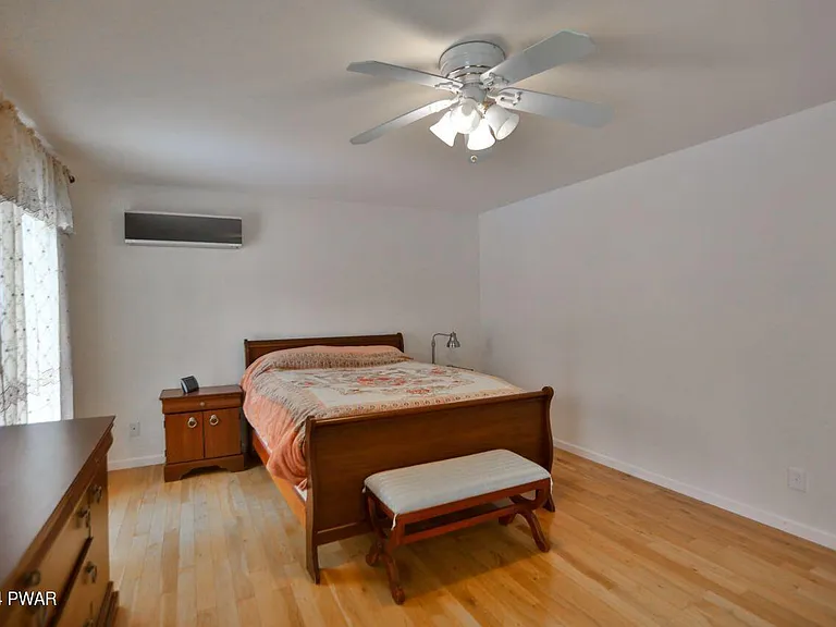 110 Stallion Dr — Photo 132