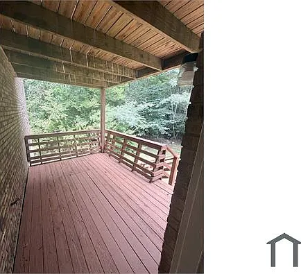 6197 Trestlewood Dr #A — Photo 14