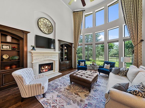4th image of 12522 Bunker Cove Drive
