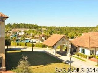 605 Market St, Saint Augustine, FL 32095