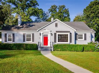 28 Claremore Ave, Greenville, SC 29607