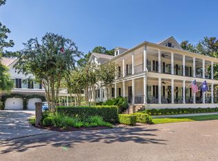 29 Duany Rd, Mount Pleasant, SC 29464