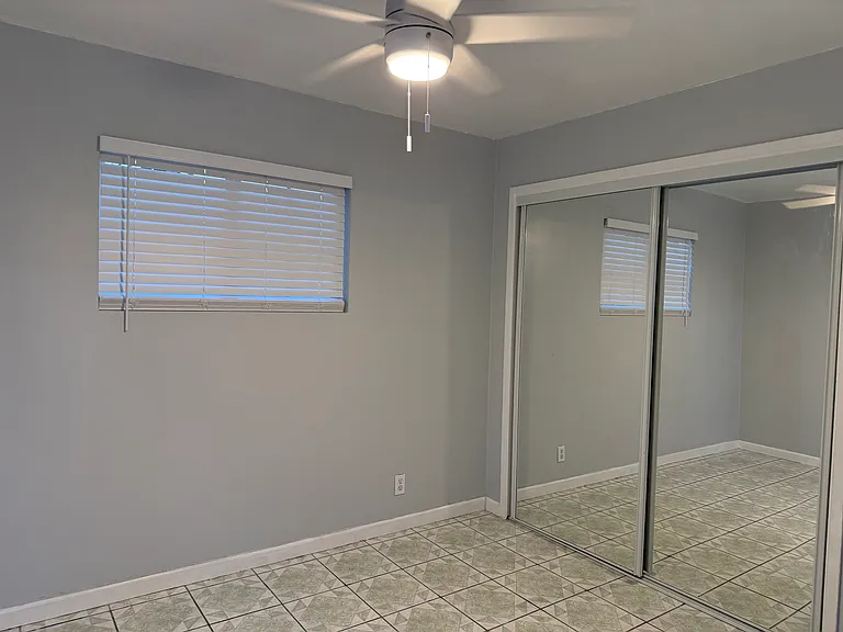 5425 W 118th Pl — Photo 7