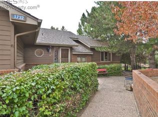 1732 W 37th St, Loveland, CO 80538