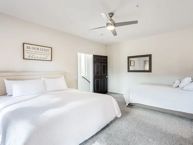 28990 White Feather Ln #168 — Photo 23
