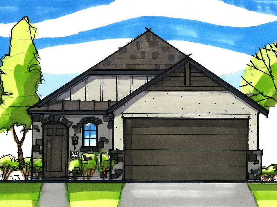 1st image of 120 Rosebush Dr