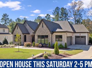 Speight Built, Wake Forest, NC 27587