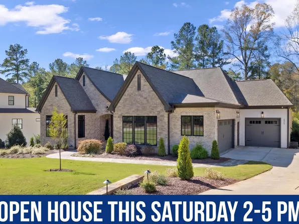 2928 Wexford Pond Way, Wake Forest, NC 27587