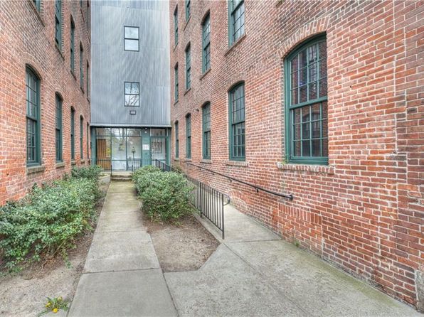 407 Pine St UNIT 301, Providence, RI 02903