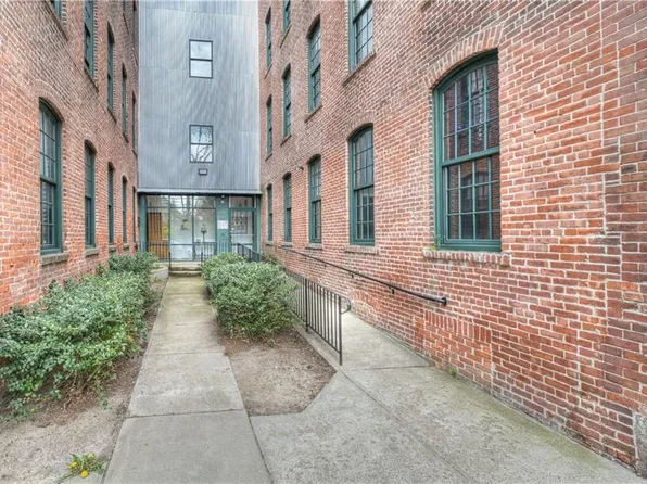 407 Pine St Unit 301, Providence, RI 02903