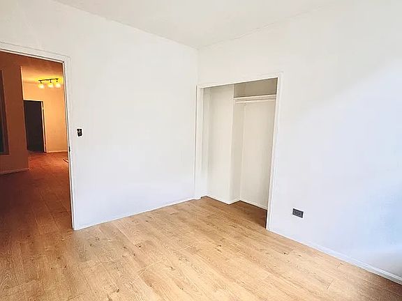 5th image of 366 W 52nd St APT 5A