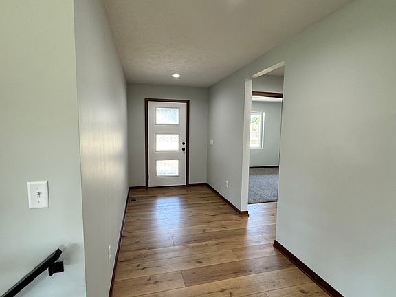 5th image of 1432 N 104th St