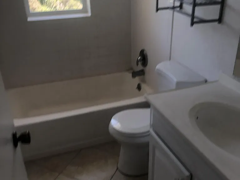 13426 Pine Needle Ln — Photo 6