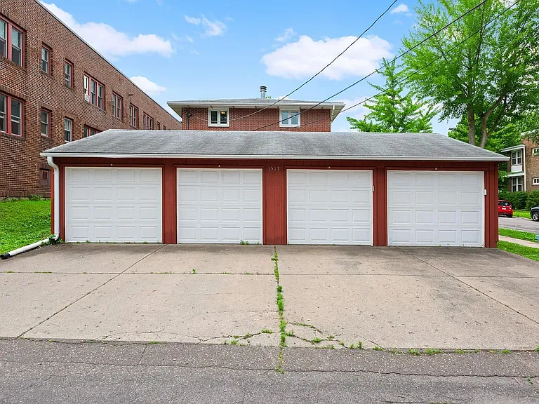 1517 Grand Ave #4 — Photo 35