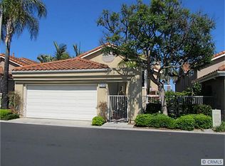 33602 Sea Point Dr, Dana Point, CA 92629