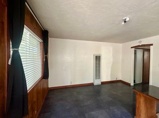 890 Lakeview Ave #9, South Lake Tahoe, CA 96150