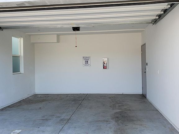 3rd image of 5720 Klump Ave Unit 1