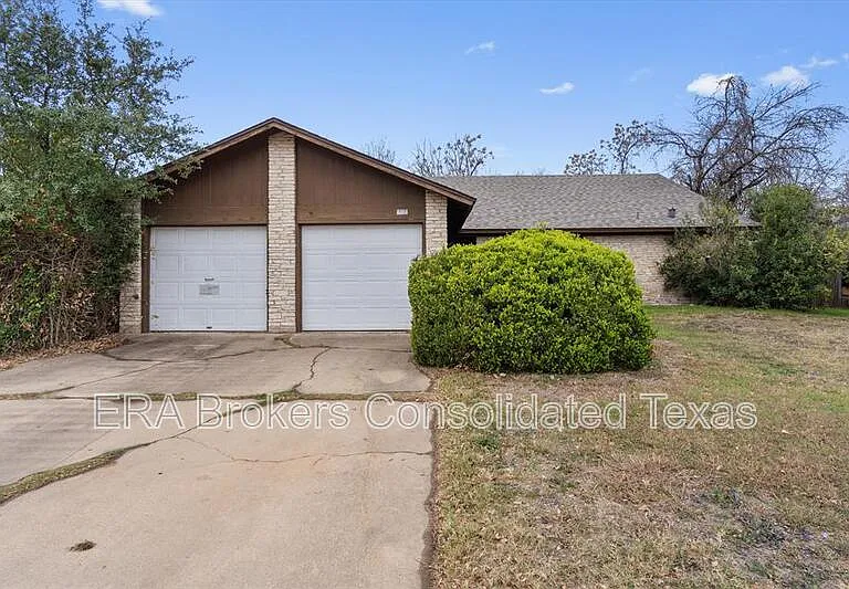 5304 Indio Cir — Photo 3
