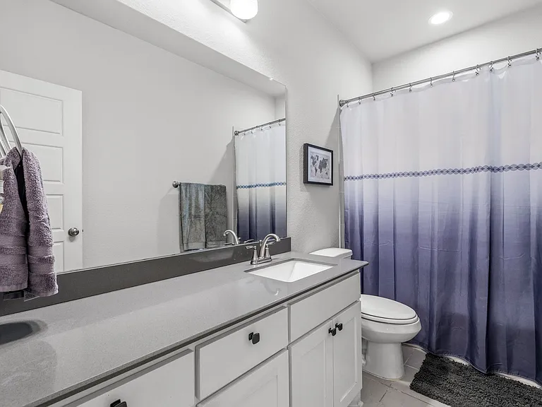3828 Pine Valley Ln — Photo 7
