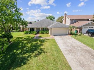 182 Moonraker Dr, Slidell, LA 70458