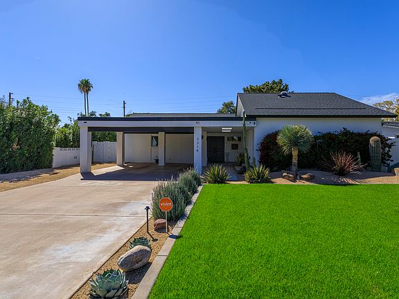 5th image of 3314 N 61st Pl