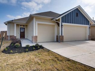 756 Bridgestone Way, Buda, TX 78610